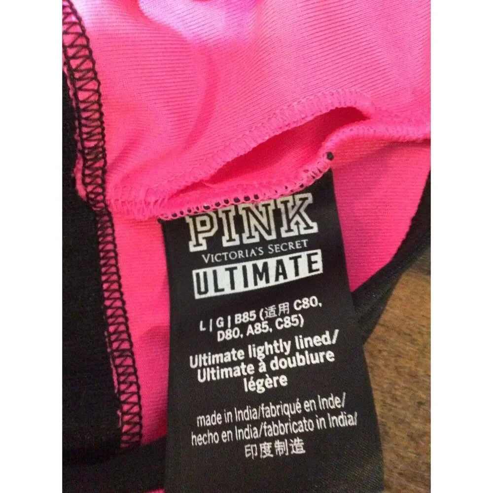 Victorias Secret this victoria
